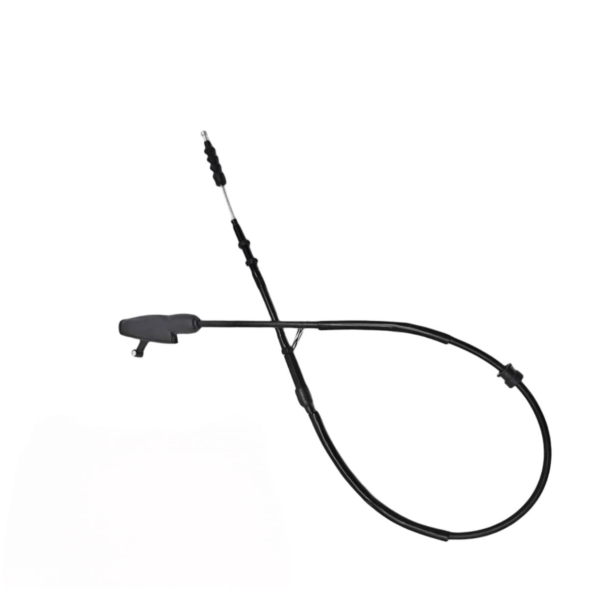 PIOYERG For CFMOTO CF250CL-X Motorcycle Clutch Cable Accessories