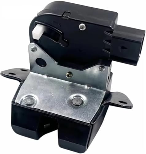 Verrou de coffre KIA Picanto Morning loquet de hayon arrière de remplacement 2012 2015