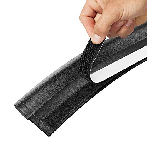 Under Door Draft Blocker Door Draft Stopper 32 To 38 Inches Weatherproofing Door Seal Strip Draft Stopper For Bottom Of Door Noize Reduction Sound Proof Door Draft Blocker Weatherstripping #TOP3