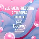 La mejor selección de Perlas downy los 10 mejores. 8 Imagen adicional