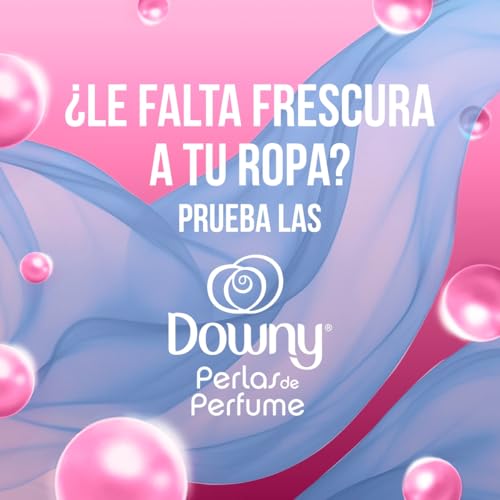 La mejor selección de Perlas downy los 10 mejores. 7 Imagen adicional