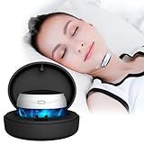 Camel Toe Concealer, Seamless Camel Toe Guard, Hide Feminine Lines, Invisible Reusable Adhesive Silicone Pads (Clear 2 Piece)