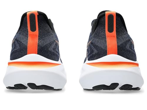 Image of ASICS Men's GT-2000 13 Running Shoes