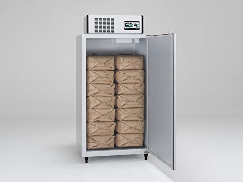 アルインコ Alinco 玄米专用保冷库 14袋入 Lhr14 家装及园艺 园艺 储存及搬运工具 Whenbuy Jchere Com