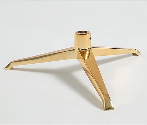 Miniatura 7 de QHYXT Maniquí de cuerpo de torso de maniquí femenino con brazo de madera maciza, modelo de media longitud de lino, altura ajustable, negro, dorado,