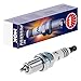 Price comparison product image NGK Spark Plug BKR6EIX-11 Iridium IX 3764