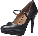 Calvin Klein Women's Paislie Dress Pump