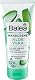 Aloe Vera Handcreme von Balea, 100 ml