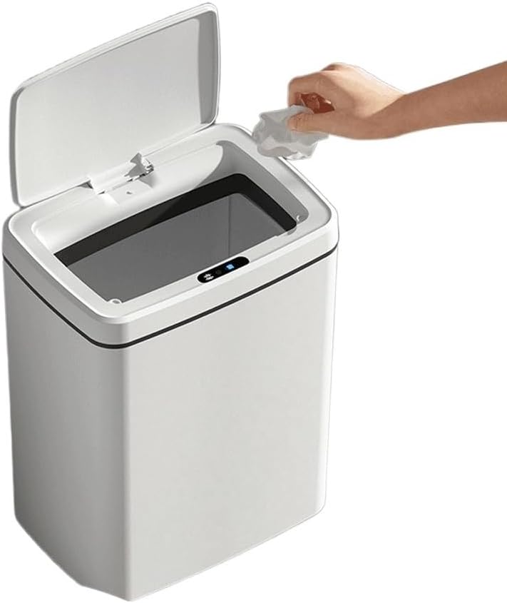 クリーミーマミポーチ 伊藤千晃コラボ 伊藤千晃オフィシャルサイト