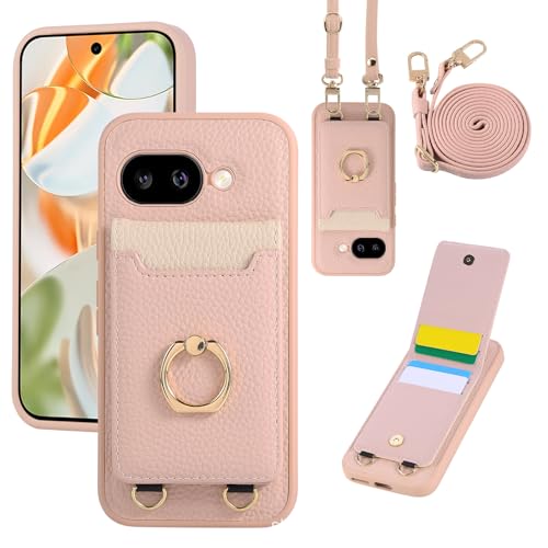 for google pixel 8A �p �X�g���b�v ���^ ���킢�� �O�[�O���s�N�Z��8A �P�[�X �V�����_�[ ���� �s�N�Z�� 8A google8A �s�N�Z�� �g�� �w�ʎ蒠�^ �X�g���b�v �J�[�h���[ ���|�� �΂߂��� ��|�� �V�����_�[ ���u���@�\