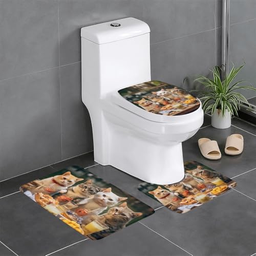 LN^[ 3_Zbg  L (11) tl ~ oX[}bg Zbg R ~߃gC}bg+ U^tbgpbh+ O^CvgCV[gNbV hL z 􂦂  lGʗp