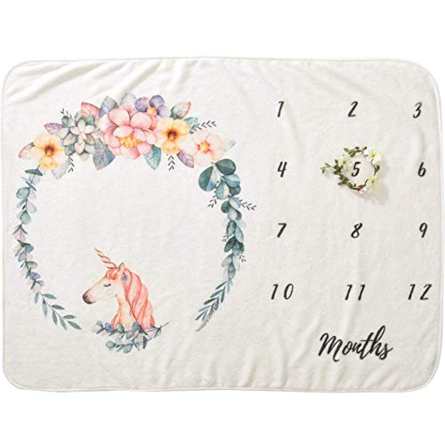 IKENOKOIxr[Beѕz xr[V[c V ʐ^Be SLO oYj _炩 킢 ԗ֕tijR[j