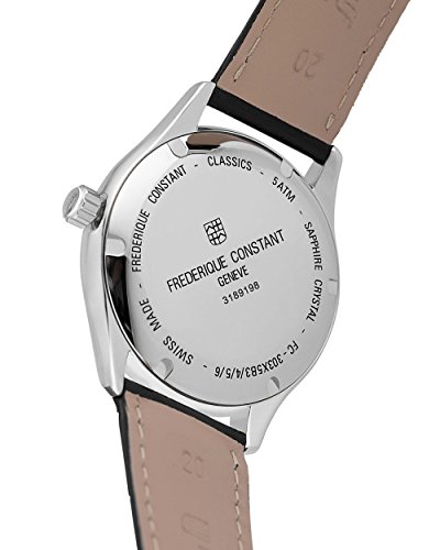 FC-303SN5B6