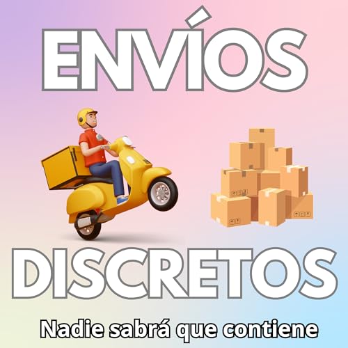 Ejercicios de Kegel diarios con pesas de silicona para mujer 6