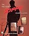 Produktbild The Viet Nam Zippo (R): Cigarette Lighters 1933-1975 (A Schiffer Book for Collectors)