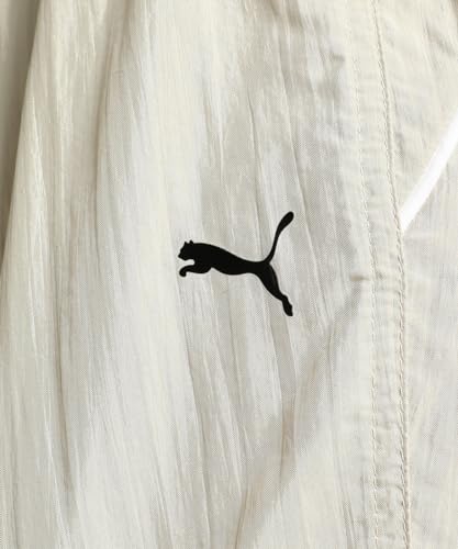 Image of Puma Women Pants