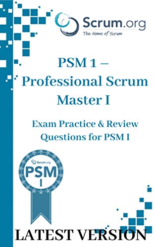 PSM-I認定資格