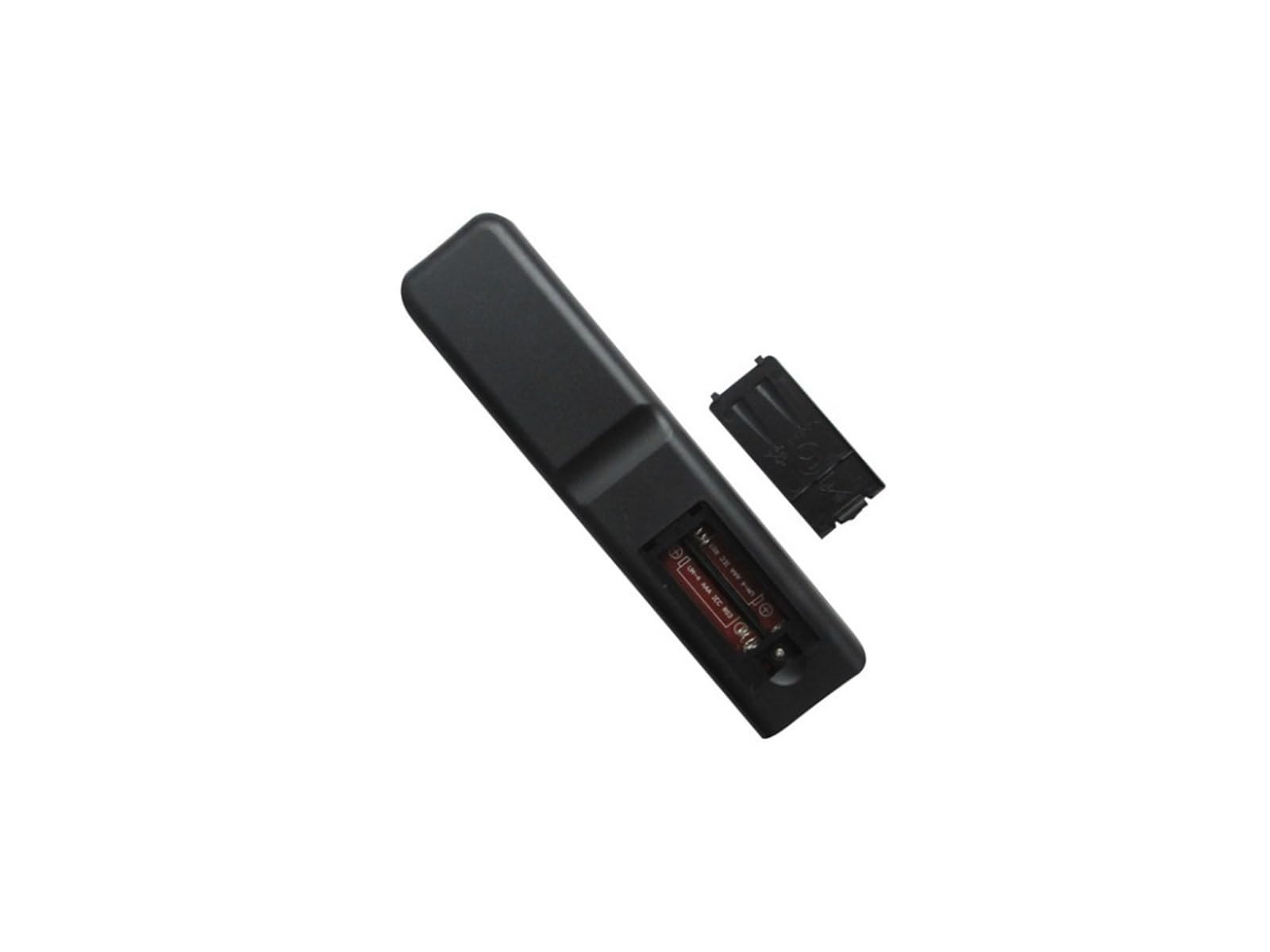 Pilot zamienny do telewizora SCEPTER U658CV-UMC U405CV-UMS U550CV-UMS U515CV-UMS C558CV-U 4K UHD