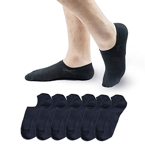 スニーカー 靴下 夏の人気商品 通販 価格比較 価格 Com