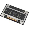 HAWSON A2442 Trackpad Replacement for MacBook Pro 14 inch M1 A2442 Trackpad Touchpad with Cable 2021 Year (Space Gray)