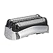 Produktbild Groust Scherkopf Für Braun Razor 32B 32S 21B 3 Series, Rasierer-Ersatzkopf Kompatibel Mit Den Modellen 301S 310S 320S 330S 340S 360S 380S 3000S 3020S 3040S 3080S 350CC 370CC 390CC 3050CC 3090CC