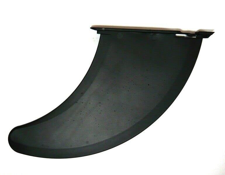 Skeg for Intex kayak