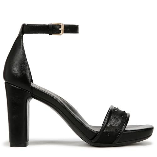 Image of Naturalizer Women's, Joy Sandal