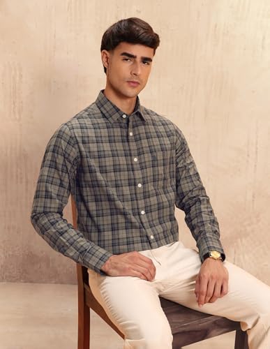 Image of U.S. Polo ASSN. Men Shirt