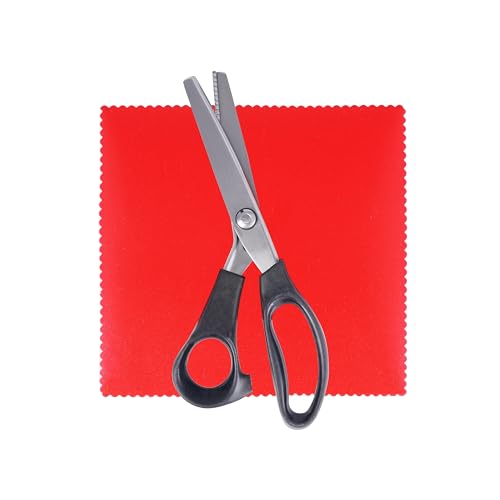 Opiniones y reviews de Tijeras zig zag Top diez. 22 Opiniones y reviews de Tijeras zig zag Top diez. 22