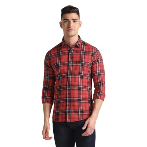 Image of U.S. Polo Assn. Men Shirt