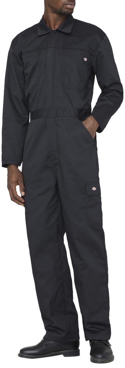 Dickies Everyday Coverall