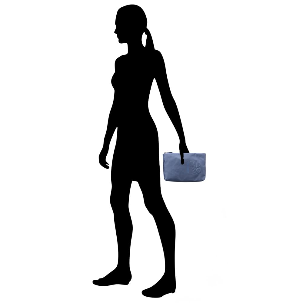 MD20 VANITY BAG