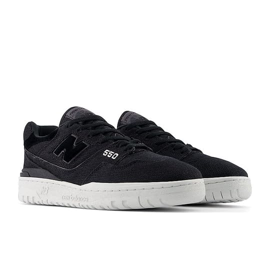 Image of New Balance Men's 550 Sneakers