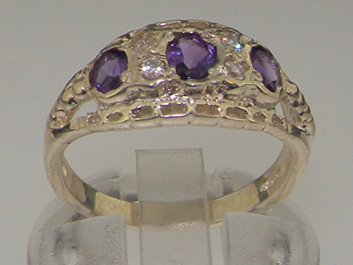 LetsBuyGold Jewelers D103/1/27-SS