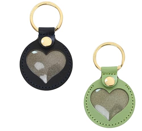 ybg  P[X AObY ʐ^ ̃J^` L[z_[ {v  L    gѕ֗  킢  (7)