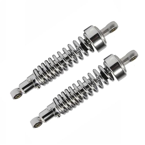 pVbN ɓKAvA ɓKz_ 320mm 310mm 8mm I[goCANZT[ VbNAu\[o[ ATXyV(310mm)