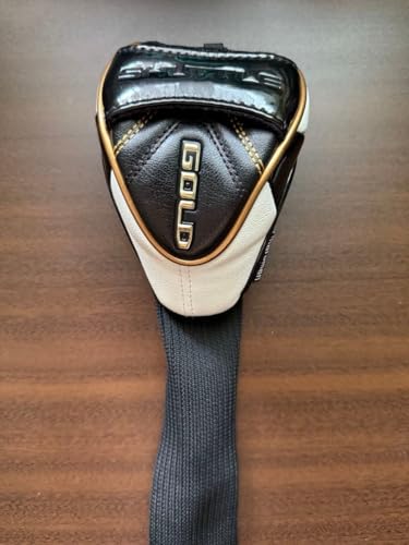 マルマン ヘッドカバー」の人気商品一覧 | 安い商品を通販サイトから