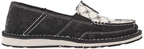 Image of Ariat Women's Cruiser