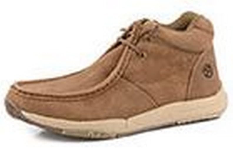 ROPER Men's Clearcut