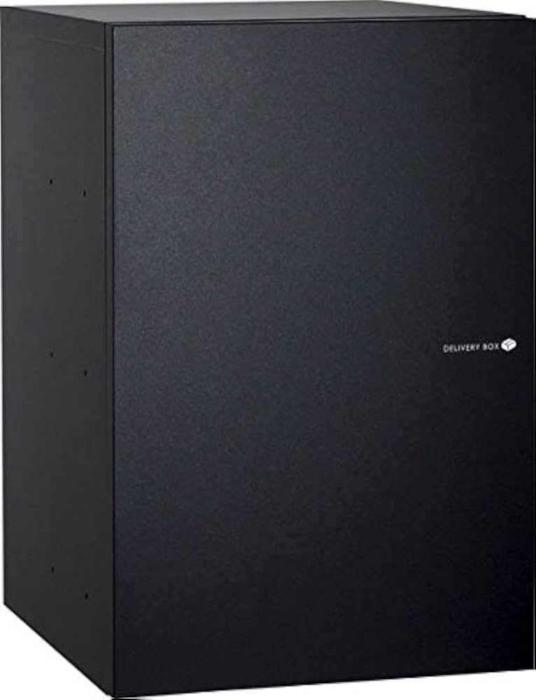 詰め放題　【120サイズ】　① dan_80_1_main_40.jpg