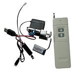 Le corps de la serrure métallique interne est galvanisé avec du nickel, ce qui a un effet antirouille et anticorrosion plus fort.