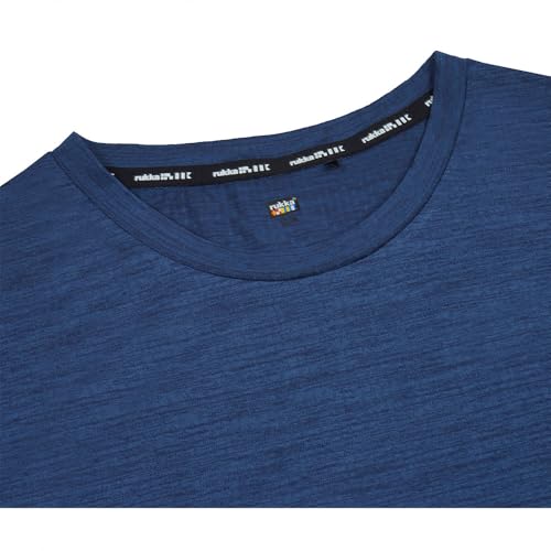 Rukka YLIKIIKA BLAU - XL