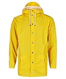 functional Button fastening on frontal