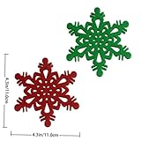 Zoom IMG-1 funomocya set 8 pezzi sottobicchieri Zoom IMG-1 funomocya set 8 pezzi sottobicchieri