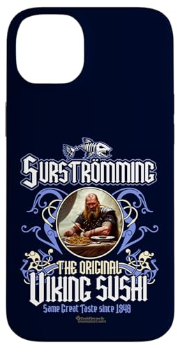 �o�C�L���O���i 1348�N�ȗ��̃I���W�i���V�����[�~���O�B �X�}�z�P�[�X iPhone 14 Plus �p