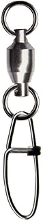 P-Line BBCLS4 5PK Bbcls4 Ball Bearing Swivel