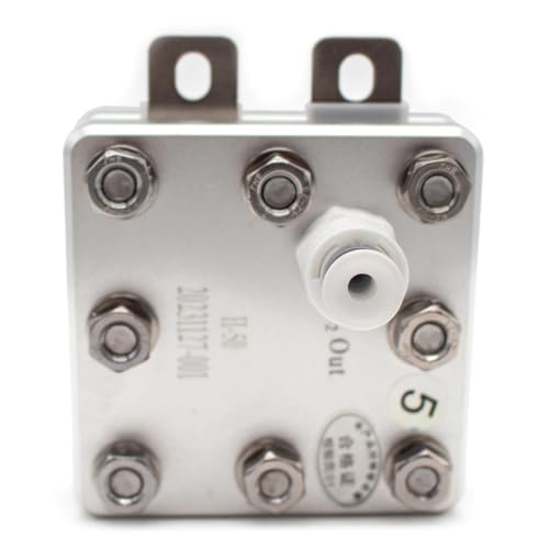 Toplionace 50mL Wasserstoffreiche Maschine Pem Elektrolyseur Wasserstoffgenerator Physikalische Mischung Wasserstoff HB4E05-1PDX