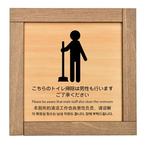 Ramdy(fB) ؐv[g 13.5x13.5cm ؘgt {(̃gC|͒js܂ ) CoEh  p  ؍ Ή  CeA ē Ŕ