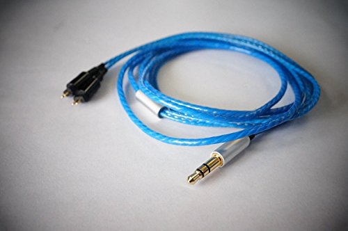 Westone 4r  ケーブル欠品 418xTmOzv5L.jpg