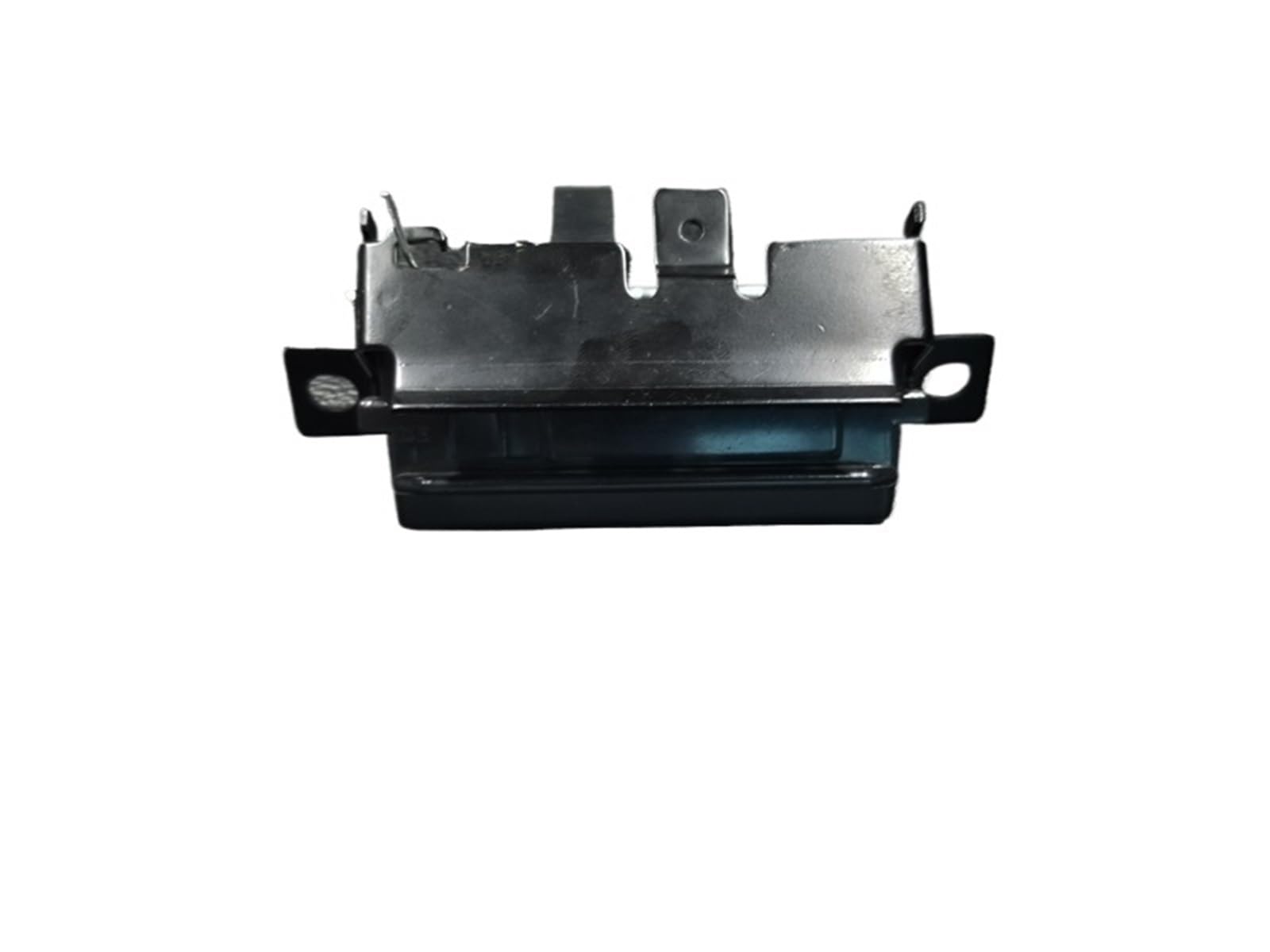 Use for urvan E25 2001-2012 nv350 E26 2012- tailgate handle back door